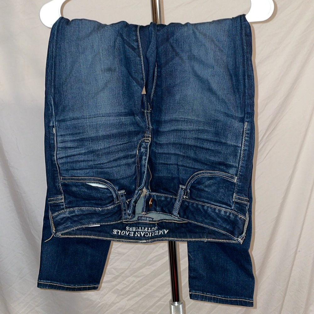 American Eagle Outfitters